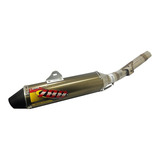 Ponteira Kxf 250 09