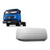 Ponteira L d Parachoque Vw 7110 8120 8150 9150 Worker