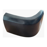 Ponteira L e Do Para choque Vw 5140 8150 9150 Delivery