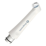 Ponteira Led Diagnostico Radii