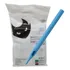 Ponteira Long Tip Descartável Electric Ink 20 Unidades