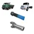 Ponteira   Luva Do Cardan Mb 608 812 912 1113 1313 1418 2213