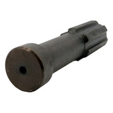 Ponteira Luva Eixo Traçao Diant Trator Massey Ferg 265 299