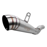 Ponteira Megaphone Hornet 08 14 Megafone Extreme