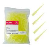 Axygen