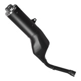 Ponteira Modelo Original Xr