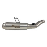 Inox