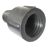 38mm