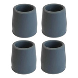 Ponteira Para Andador D10
