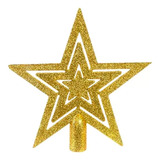 Glitter