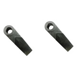 Ponteira Para Cabo De Comando Motor par 