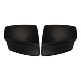 Ponteira Para choque Caminhão Vw Volks 680 690 790 7110s