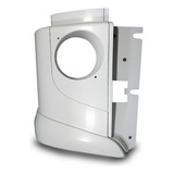 Ponteira Para choque L d Vw Constellation 13180 15180 24250