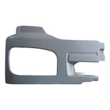 Ponteira Para choque Lado Direito Mb Axor 1933 9448800370