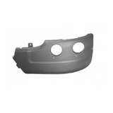 Ponteira Para choque Le Scania Serie 5