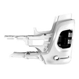 Ponteira Para choque Mb Actros 2646 Cab Alta 2017 Le