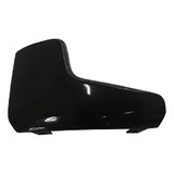 Ponteira Para choque Volvo