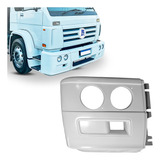 Ponteira Para choque Vw 18310 23210 23220 23250 Titan
