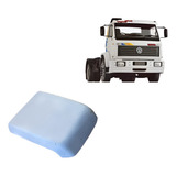 Ponteira Para choque Vw 1994 95 96 97 98 99 Escolha O Lado