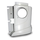 Ponteira Para choque Vw Constellation 13180 15180 24250