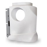 Ponteira Para choque Vw