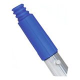 Ponteira Para Extensao Telescopia