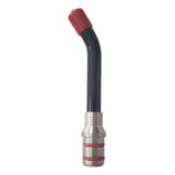 Ponteira Para Fotopolimerizador Emitter D Schuster