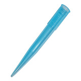 Ponteira Para Micropipetadores Tipo Gilson 200 1000ul