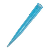 Ponteira Para Micropipetadores Tipo Gilson 200 1000ul