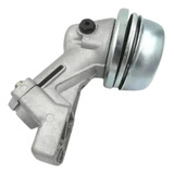 Ponteira Para Rocadeira Stihl