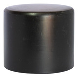 Ponteira Pé De Mesa Tubular C Tampo Granito Protetora 7 4cm