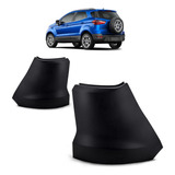 Ecosport