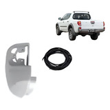 L200