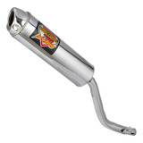 Ponteira Pro Tork 788