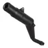 Ponteira Pro Tork Modelo Original P/ Honda Xl Xlx 250 Preto