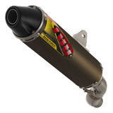 Ponteira Pro Tork Powercore