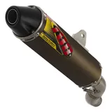 Ponteira Pro Tork Powercore