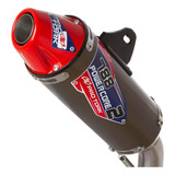 Ponteira Pro Tork Powercore