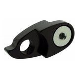 Ponteira Prolongador Gancheira 9v D Bike Shimano Deore Slx