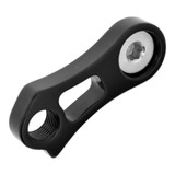 Ponteira Prolongador Gancheira Câmbio Supercog 11v P Bike