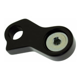 Ponteira Prolongador Gancheira D Cog 50 Dentes 10v Shimano