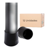 12un