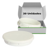20pç