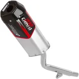 Ponteira Protork Devil Cb300