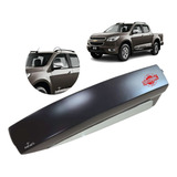 Ponteira Rack Teto S10