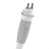 Ponteira Resistiva Bipolar Para Tecare E Effect Htm