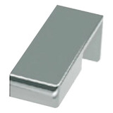 Ponteira Rm 183 A1318
