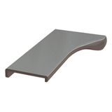 Ponteira Rm 183 S7015 D e Titanio Rometal
