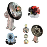 25mmx10estrias