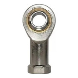 25mm